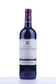 france-bordeaux-wine-la-tour-haut-brion-2005